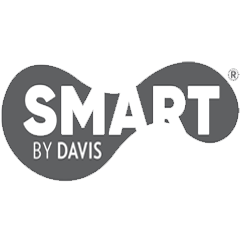 SMART by Davis